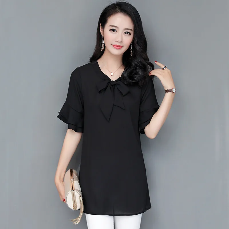 TB2lEzfadAmyKJjSZFGXXb.fFXa_!!321336609