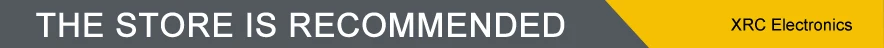 Anemometer GM816 Related 01