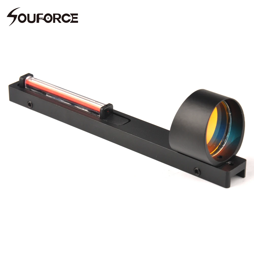 souforce