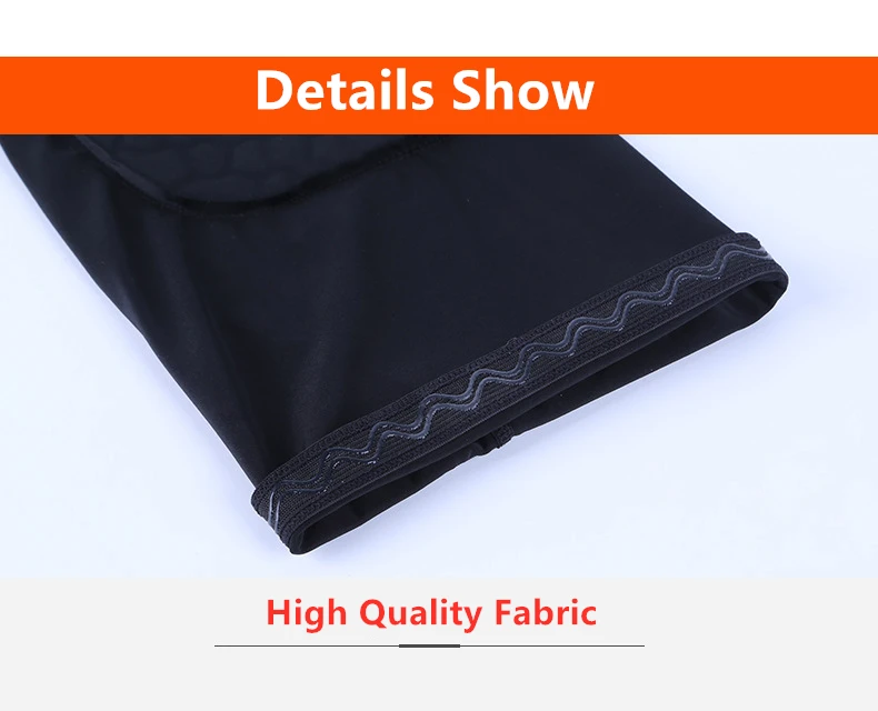 10384115243_129363736