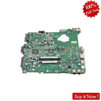 

Nokotion MBRDT06001 MB.RDT06.001 For acer Aspire 4253 DA0ZQEMB6C0 laptop motherboard DDR3 Tested