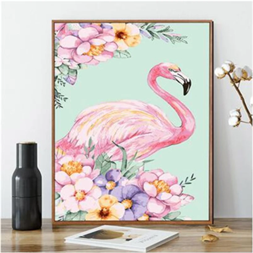 QQ20180824095037 - 