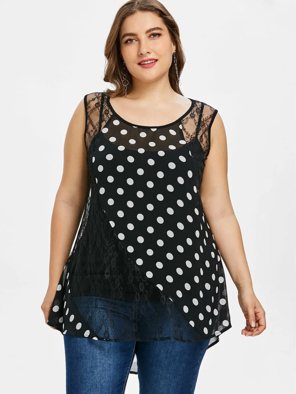 20180524185335_51166