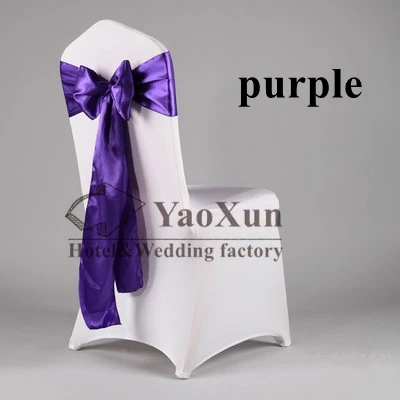 Cheapest Chair cheapest chair covers promotion-shop for promotional cheapest Cheapest Chair cheapest chair covers promotion-shop for promotional cheapest