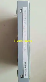

original KG037AALAA-A01 tested ok with warranty and good quality