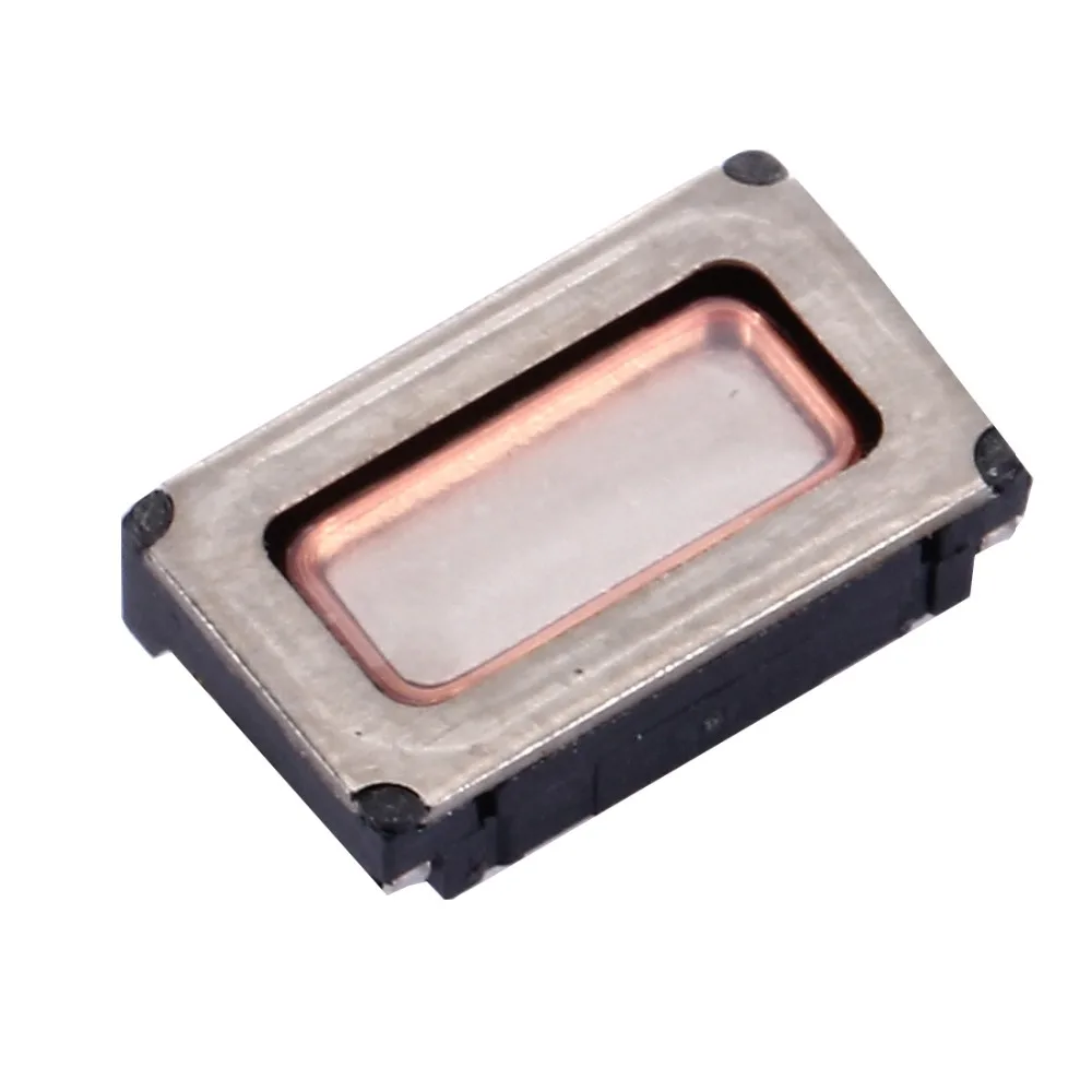 SP6635_2