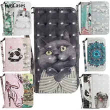 Pu フリップ財布ケース asus ZB555KL 財布ケース sfor 携帯 asus coque zenfone 5 最大 (M1) ZB555KL carcaso(China)