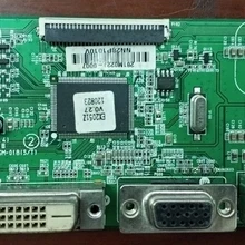 L G E2051TZ драйвер платы EX2051 материнская плата EAX64672301 LGM-018