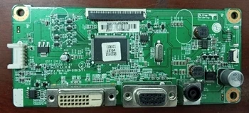 

Original L G E2051TZ Driver Board EX2051 Motherboard EAX64672301 LGM-018