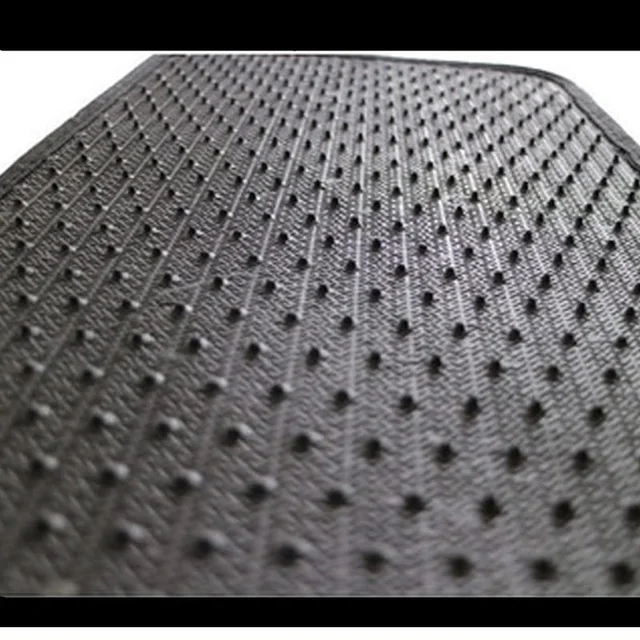 Online Car Floor Mat Carpet Rug Ground Mats For Vw Golf 3 4 5 Image