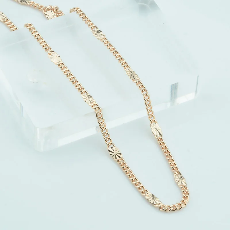 RN0117 (1) 3mm 55cm 9g