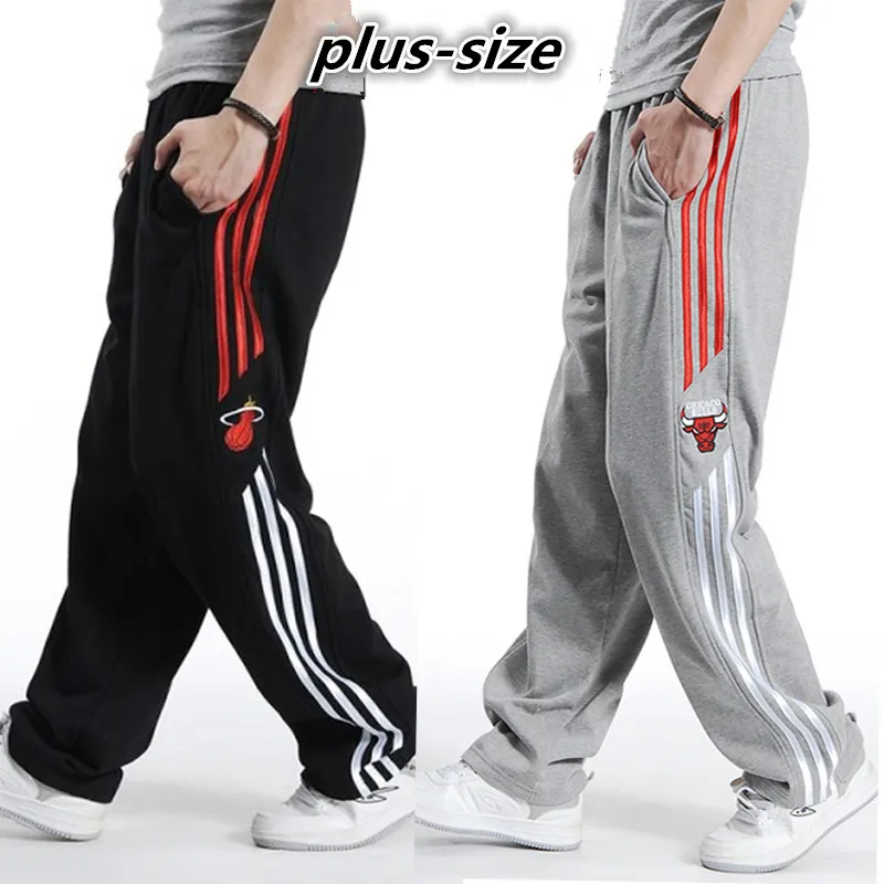 men Harem tactica Pants brand Sagging Military Trousers Pant Plus Size Elastic Waist Elderly Baggy Jogger sweatpants hip hop men Harem tactica Pants brand Sagging Military Trousers Pant Plus Size Elastic Waist Elderly Baggy Jogger sweatpants hip hop
