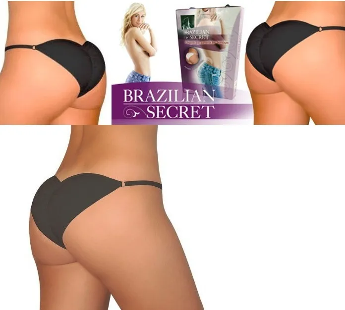 Женские трусики танга с пуш апом и ягодицами|underwear lace|underwear slippanties garter |