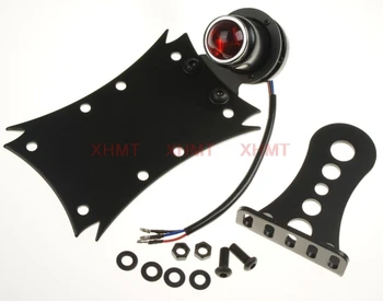 

Tail Light MT408