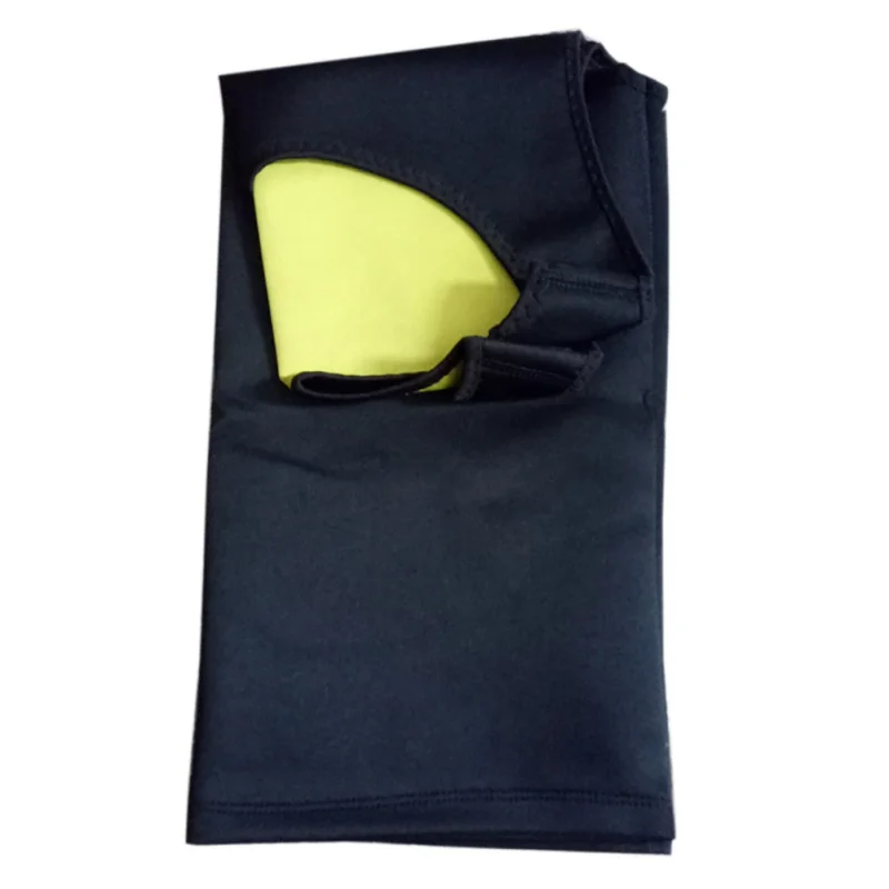 YY0101 (9)