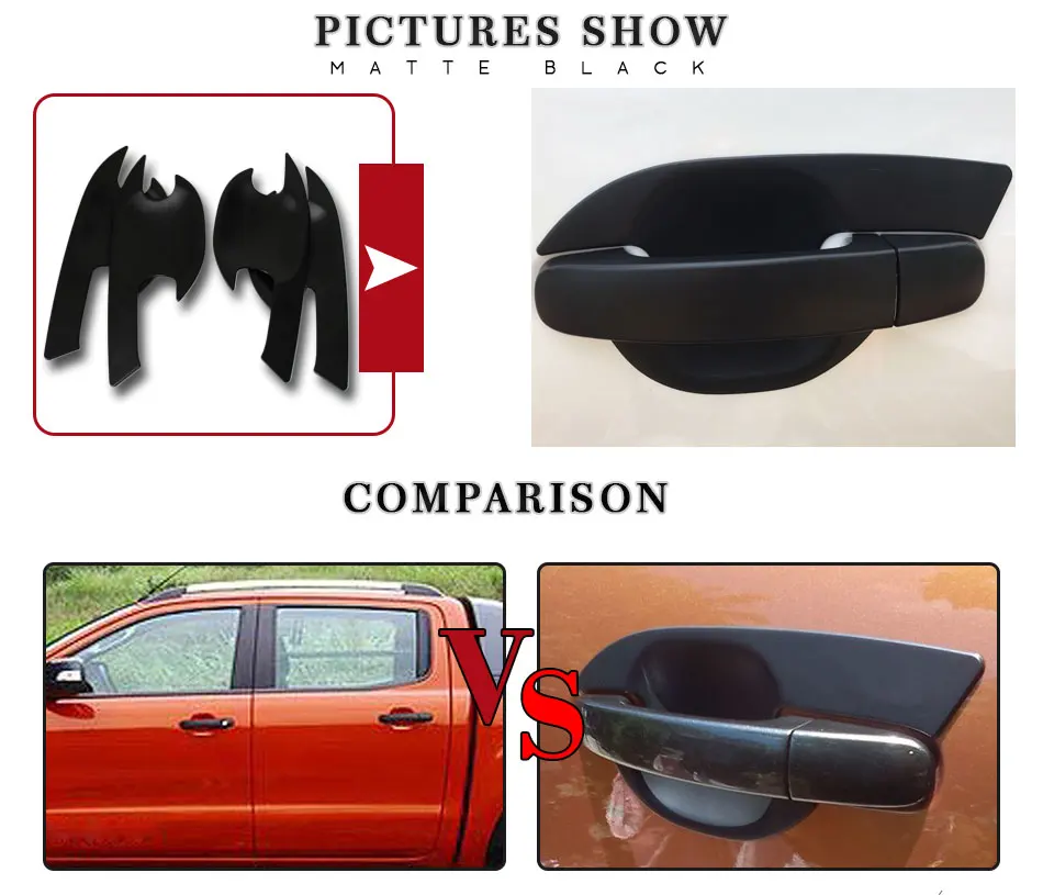ford-ranger-door-handle-inserts_02