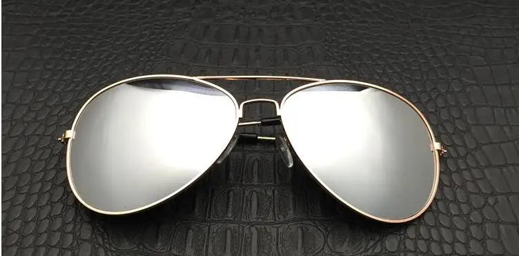 Лягушка зеркальные солнцезащитные очки для альпинизма летние пляжные унисекс солнцезащитные очки многоцветные УФ защита очки для пеших прогулок