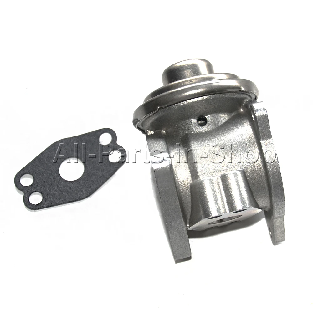 Клапан AP01 EGR для VW Bora/Golf Plus 4 MK4 5 MK5/Jetta 3 MK3/Lupo/Passat/Polo/Touran 038131501AF 038131501AN 038129637D