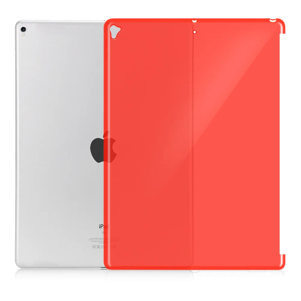 red-3