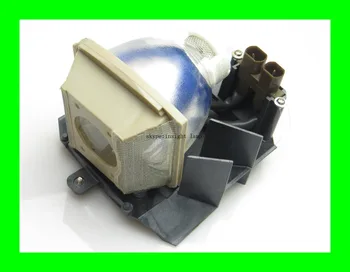 

Projector lamp 28-050 / U5-200 for U5-201/U5-111/U5-112/U5-132/U5-200/U5-232/U5-332/U5-432/U5-512