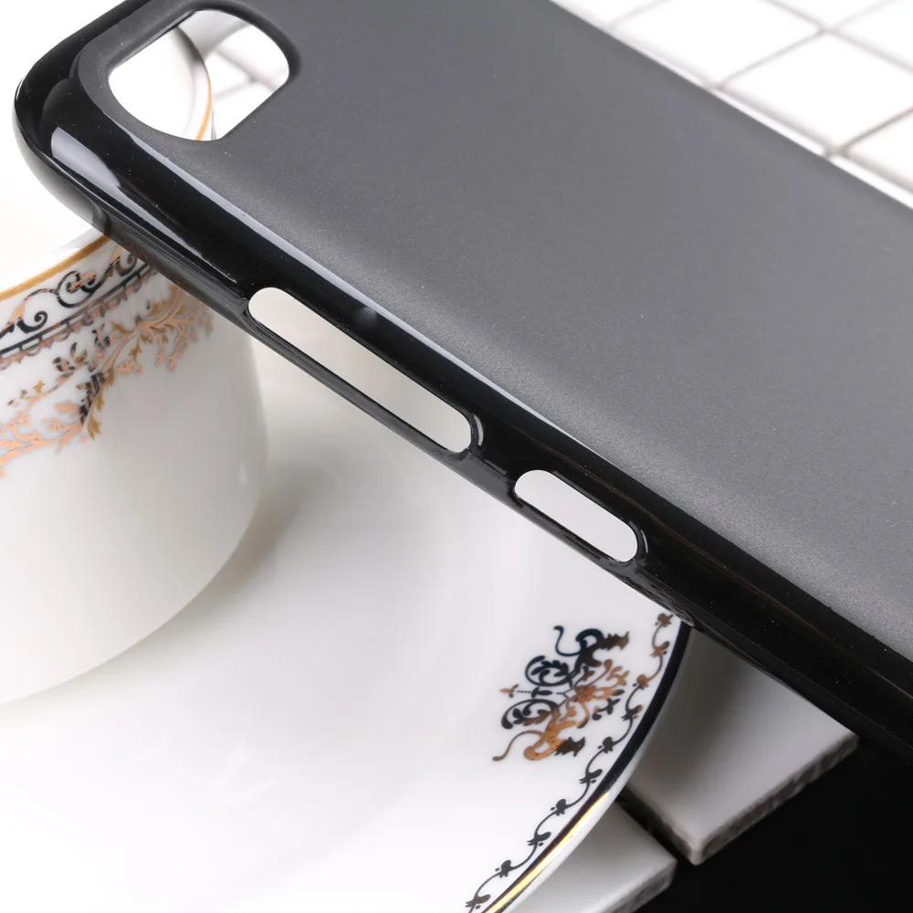 For ZenFone 4 Max ZC554KL (8)