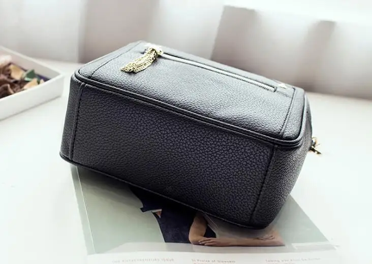 handbag (10)