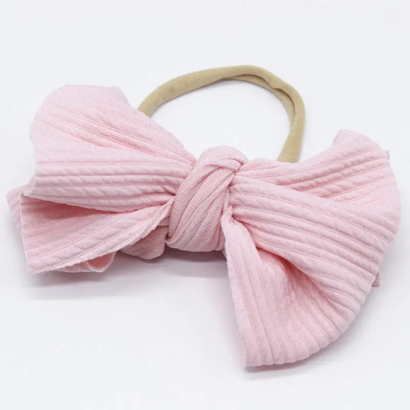 10 pink