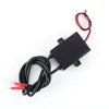 Générateur d'arc superbe de Module de générateur à haute tension de cc 12V-24V 15KV intensifient l'allumeur continu de décharge durable d'alimentation d'énergie ► Photo 2/4