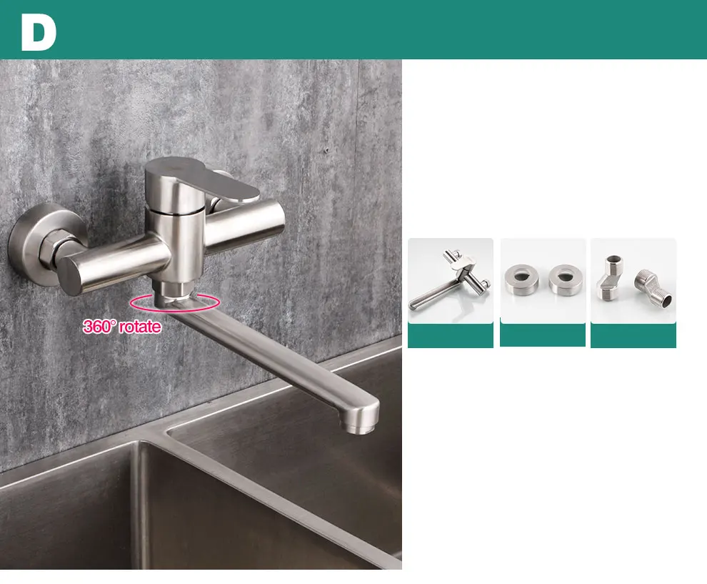 kitchen-faucet-2_12