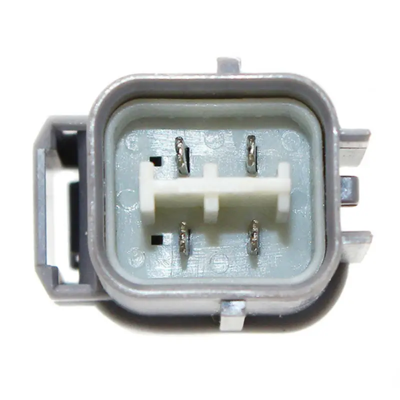 Новый AM 32232736 передний NTK NGK LAMBDA кислородный O2 Датчик для Honda Acura Civic CR V CSL2017|sensor o2|sensor