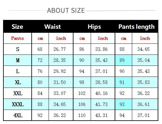 4XL