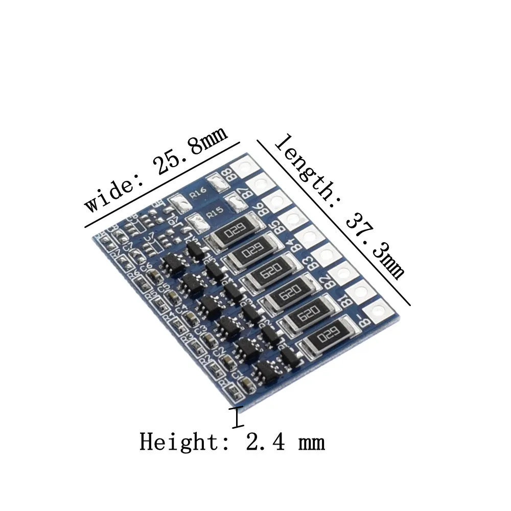 6S 18650 (1)