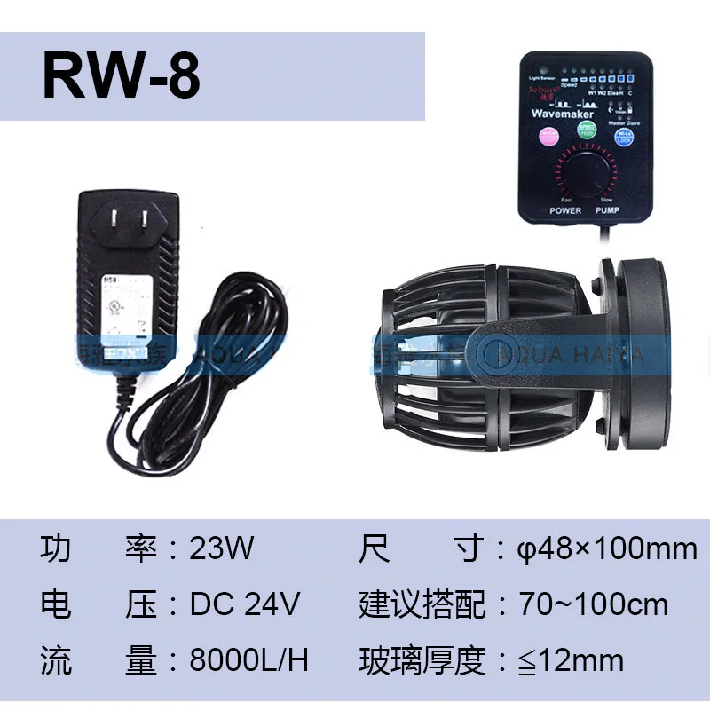 RW (10)