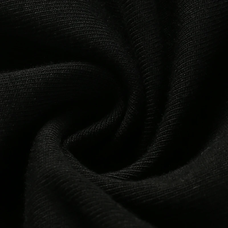 VT030064Z (9)