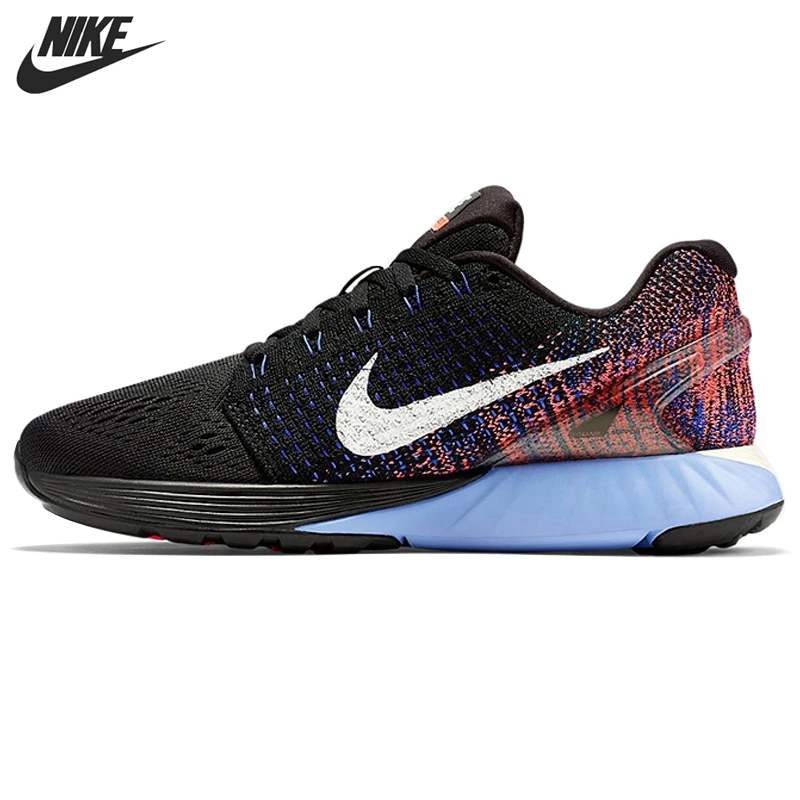 New Nike Run Shoes Prices In Lebanon AURA Central Administration Services
