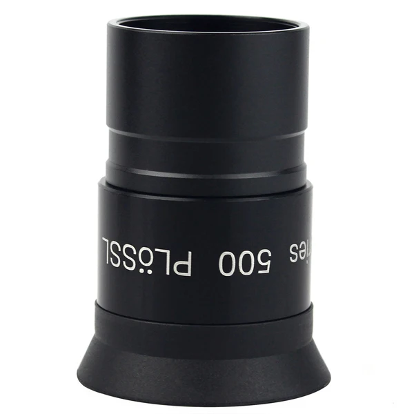 Laida 1.25 Plossl 15mm Eyepiece Fully Multi Coated Metal (7)