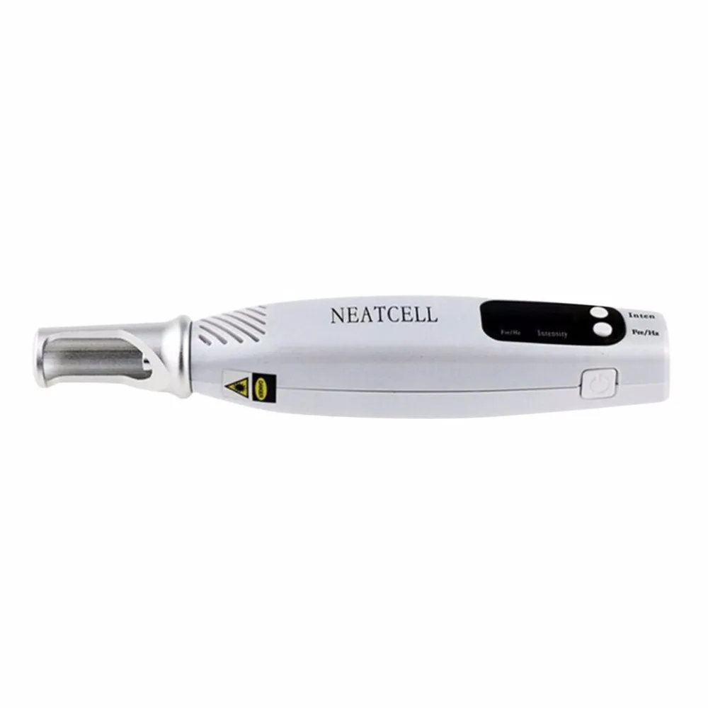 

Professional Portable Laser Freckle Removal Pen Machine Handheld Dark Spot Remover Facial Skin Care Beauty Pen Tool Hot New