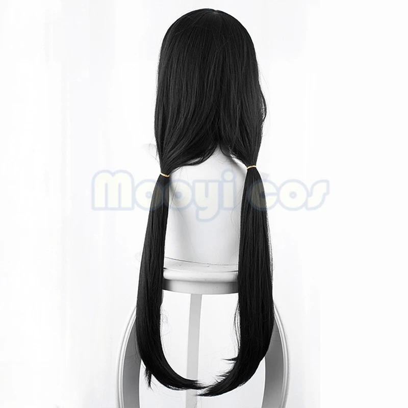 cosplay wig05