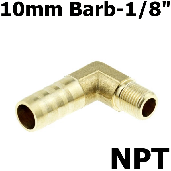 L 10mm Barb-01