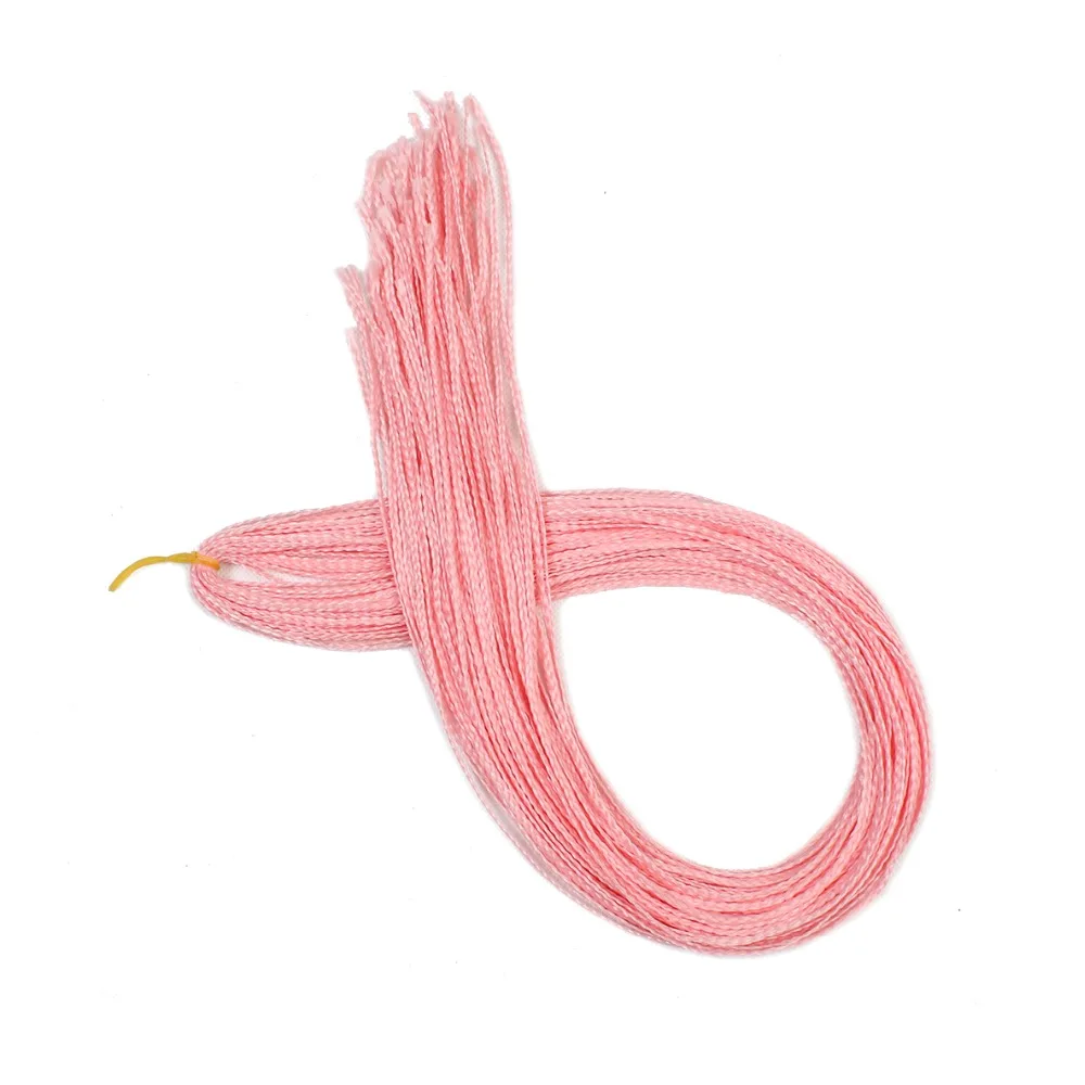 pink2-01