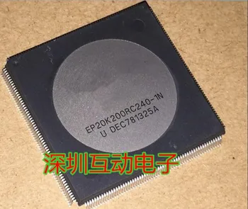 

Module EP20K200RC240-1N AD71070 AD71070YSTZ AD71071YSTZ CY7C4285V-15ASI MC68328PV16VA AD9060JZ 1PCS-5PCS Original authentic