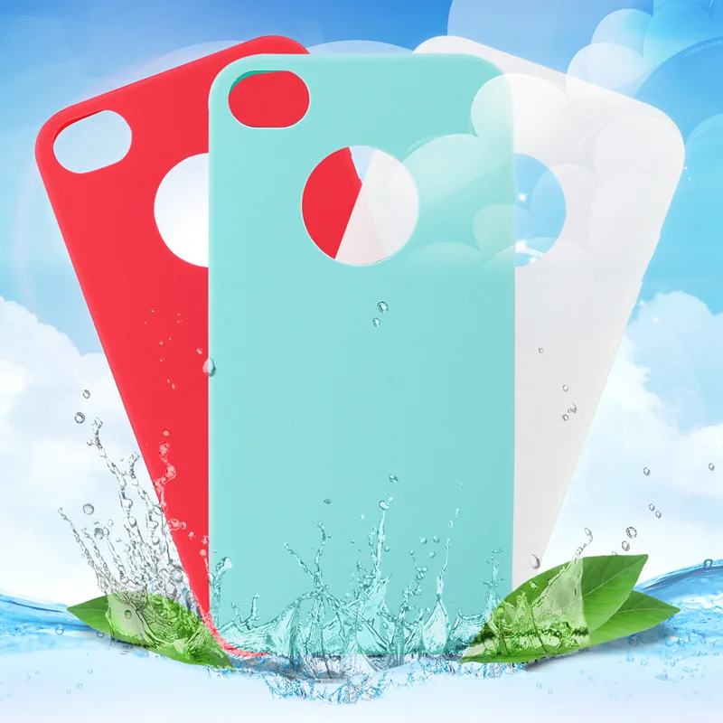 case for iphone 4s 4 coque cover (26)