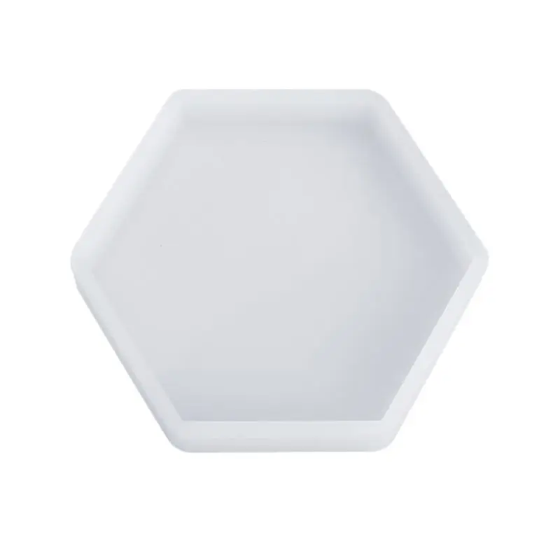 2SS303734-1-1