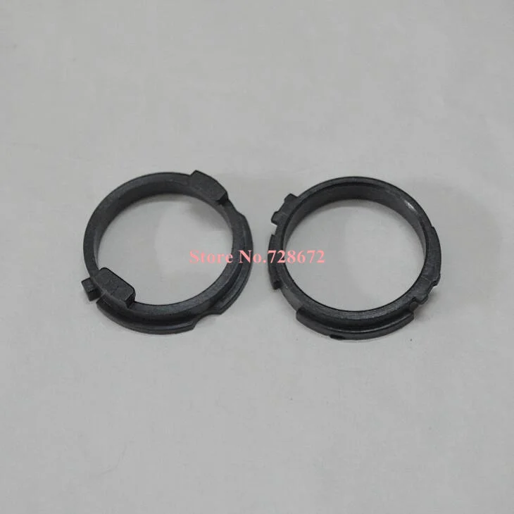 samsung 5312  -8(1)