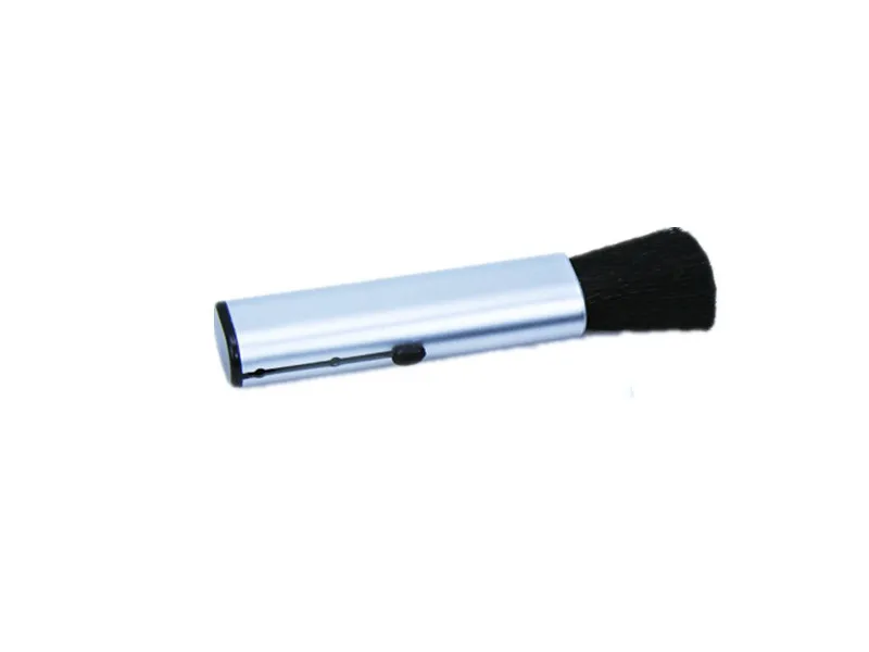 Многофункциональный телескопический пыль Cleaner Устройства для чистки Камер объектива Pen Кисточки для Камера клавиатура