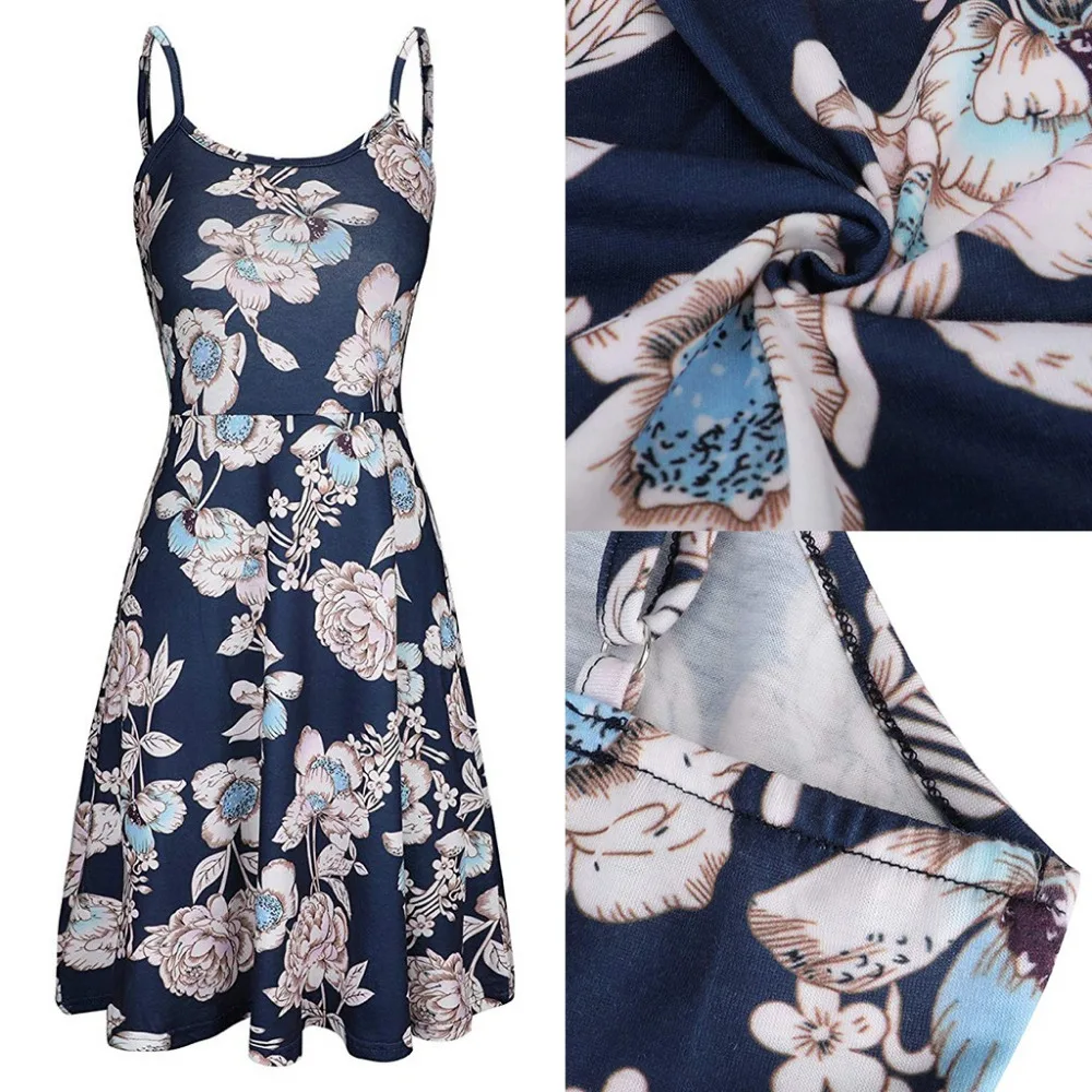 ZWW90322425S,ZWW90322425M,ZWW90322425L,ZWW90322425XL,ZWW90322425L2,_2019032211540213320 - 
