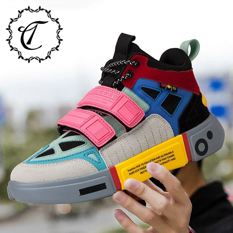 human race shoes mens sale