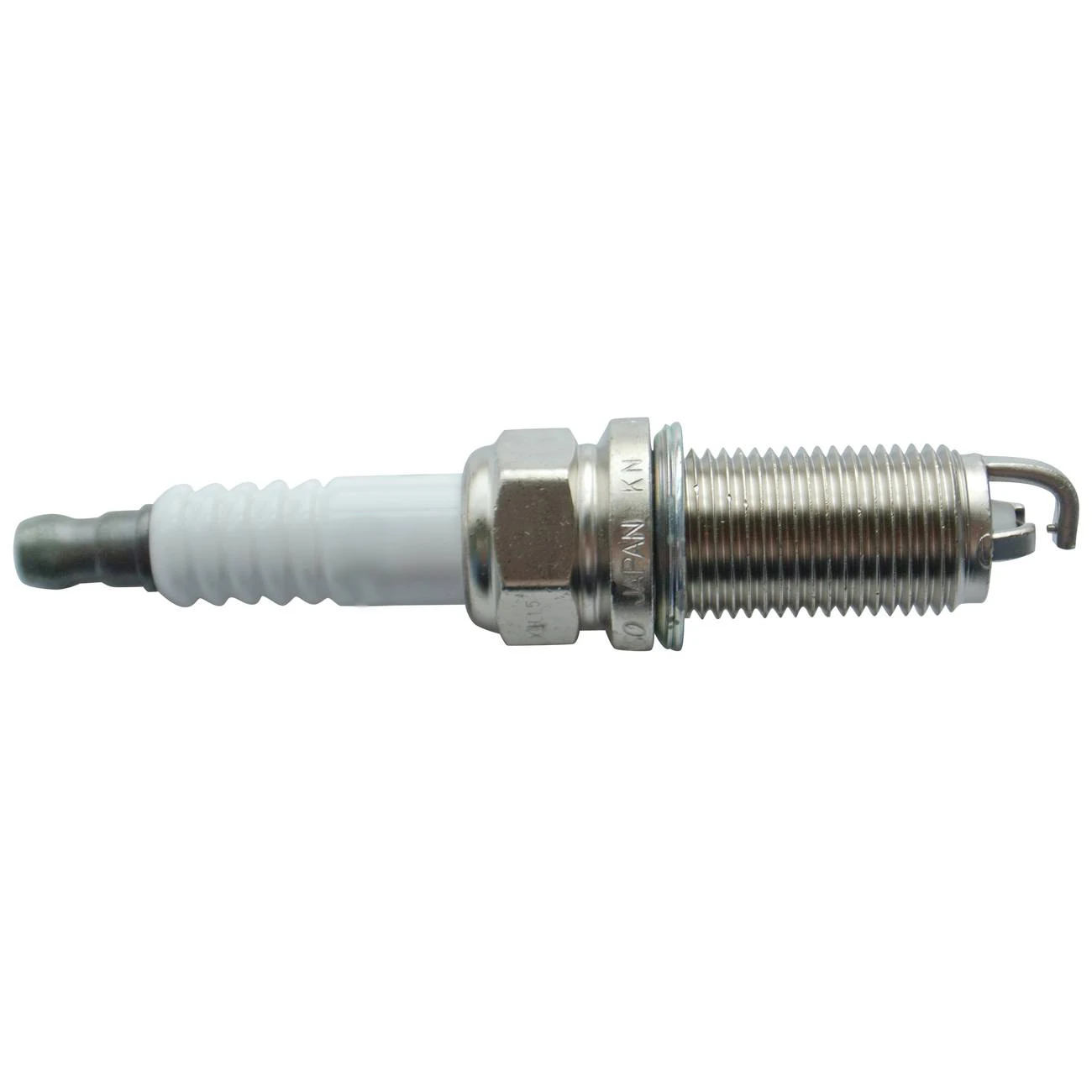 1 Piece Spark Plug Fits Lexus GS460 GS300 GS350 9091901249 FK20HBR11in