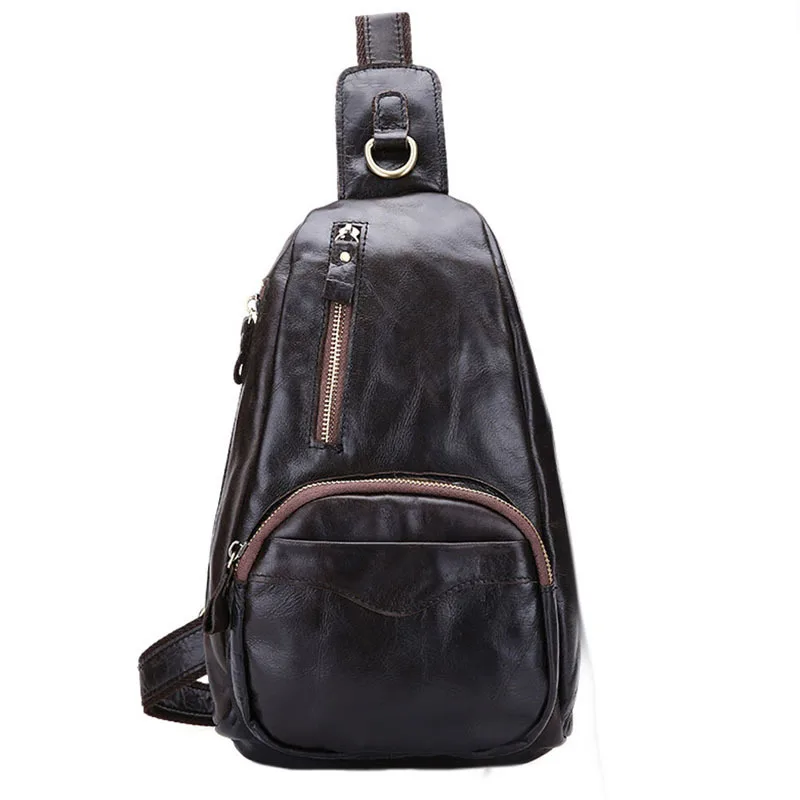 BL733Black Coffee03