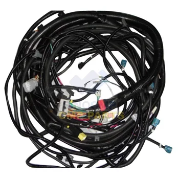 

KRR12930-03 KRR12930 Outer External Wire Harness For Sumitomo SH210-5 SH240-5 Excavator